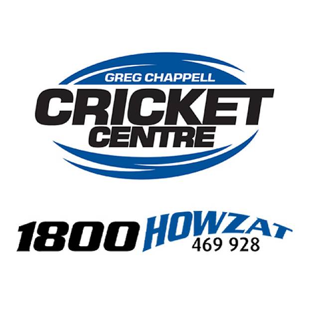 Greg Chappell Cricket Centre