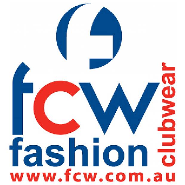 Fashion Clubwear