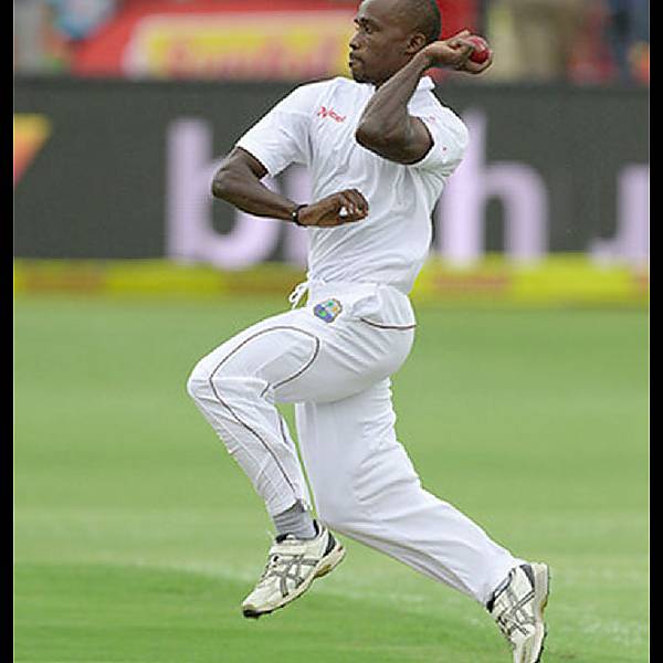 Emerging Player Program Shaun Brown's Cricket Coaching